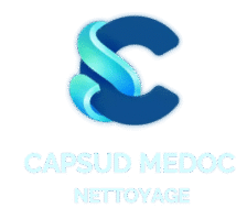capsudmedocnettoyage.fr