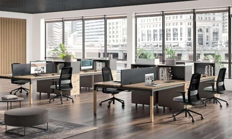 amenagement_bureau_750x450