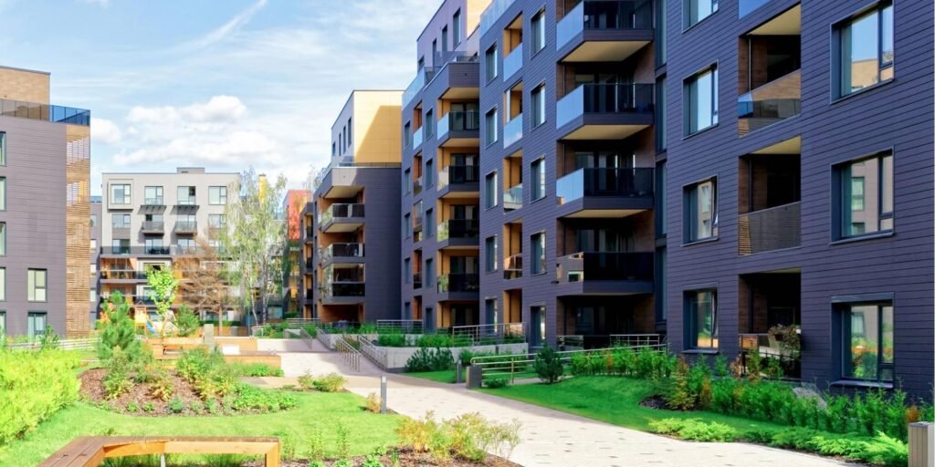 conseil-syndic-047846